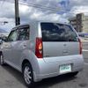 nissan pino 2009 -NISSAN--Pino DBA-HC24S--HC24S-625405---NISSAN--Pino DBA-HC24S--HC24S-625405- image 15