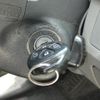 toyota voxy 2006 CFJ1717225 image 9