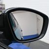 citroen c3 2022 -CITROEN--Citroen C3 5BA-B6HN05--VF7SXHNPYNT555062---CITROEN--Citroen C3 5BA-B6HN05--VF7SXHNPYNT555062- image 10