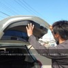 lamborghini aventador-roadster 2017 CVCP20200206125111187102 image 27