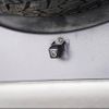 chrysler jeep-wrangler 2012 -CHRYSLER--Jeep Wrangler JK36L--CL288929---CHRYSLER--Jeep Wrangler JK36L--CL288929- image 26