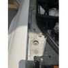 mercedes-benz e-class 2005 -MERCEDES-BENZ--Benz E Class GH-211065C--WDB2110652A687453---MERCEDES-BENZ--Benz E Class GH-211065C--WDB2110652A687453- image 26