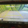 mitsubishi delica-d5 2014 CFJ1572741 image 4