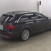 audi a4-avant 2018 quick_quick_ABA-8WCVN_WAUZZZF43JA017766 image 5