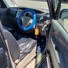 daihatsu tanto 2010 -DAIHATSU--Tanto DBA-L375S--L375S-0352400---DAIHATSU--Tanto DBA-L375S--L375S-0352400- image 6