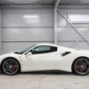 ferrari ferrari-488 2017 -FERRARI--Ferrari 488 F142B--ZFF80AMC000223279---FERRARI--Ferrari 488 F142B--ZFF80AMC000223279- image 23