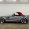 mercedes-benz amg-gt 2018 GOO_JP_700250572030240710001 image 21