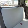 mazda carol 2014 -MAZDA 【和歌山 580】--Carol DBA-HB35S--HB35S-110986---MAZDA 【和歌山 580】--Carol DBA-HB35S--HB35S-110986- image 35