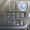 toyota voxy 2021 CFJ1689190 image 19