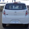 daihatsu mira-e-s 2013 quick_quick_DBA-LA300S_LA300S-1190386 image 7