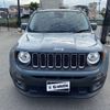 jeep renegade 2016 -CHRYSLER--Jeep Renegade ABA-BU14--1C4BU0000GPD92905---CHRYSLER--Jeep Renegade ABA-BU14--1C4BU0000GPD92905- image 3