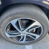 honda odyssey 2013 -HONDA--Odyssey RC1-1007238---HONDA--Odyssey RC1-1007238- image 10