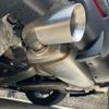 toyota supra 2023 -TOYOTA--Supra 3BA-DB06--DB06-0062375---TOYOTA--Supra 3BA-DB06--DB06-0062375- image 11