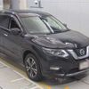 nissan x-trail 2017 -NISSAN--X-Trail DBA-T32--T32-540697---NISSAN--X-Trail DBA-T32--T32-540697- image 9