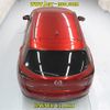 mazda cx-5 2017 -MAZDA--CX-5 KF2P-123592---MAZDA--CX-5 KF2P-123592- image 5