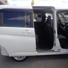suzuki solio 2022 -SUZUKI 【北九州 501ﾓ5850】--Solio MA37S--146902---SUZUKI 【北九州 501ﾓ5850】--Solio MA37S--146902- image 11