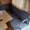 toyota townace-truck 2002 CFJ1693663 image 4