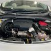 fiat 500x 2020 CFJ1630518 image 13