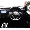 honda grace 2016 quick_quick_DAA-GM4_GM4-1104135 image 19