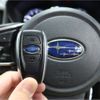 subaru xv 2018 -SUBARU--Subaru XV DBA-GT7--GT7-061899---SUBARU--Subaru XV DBA-GT7--GT7-061899- image 16