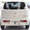 suzuki alto 2020 quick_quick_DBA-HA36S_HA36S-551102 image 20