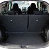 nissan note 2012 Y11187 image 25