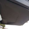 honda freed 2011 CFJ1795162 image 14