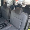 toyota sienta 2016 -TOYOTA--Sienta DBA-NCP175G--NCP175-7012572---TOYOTA--Sienta DBA-NCP175G--NCP175-7012572- image 9