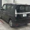 suzuki solio 2023 -SUZUKI 【堺 500ヒ4805】--Solio MA47S-600575---SUZUKI 【堺 500ヒ4805】--Solio MA47S-600575- image 2