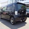 toyota pixis-space 2013 quick_quick_DBA-L575A_L575A-0031036 image 19