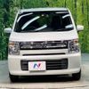 suzuki wagon-r 2017 -SUZUKI--Wagon R DAA-MH55S--MH55S-130519---SUZUKI--Wagon R DAA-MH55S--MH55S-130519- image 16