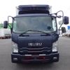 isuzu isuzu-others 2016 -ISUZU--Isuzu Truck TKG-FRR90S2--FRR90-7090662---ISUZU--Isuzu Truck TKG-FRR90S2--FRR90-7090662- image 5