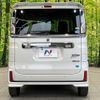 suzuki spacia 2018 -SUZUKI--Spacia DAA-MK53S--MK53S-582437---SUZUKI--Spacia DAA-MK53S--MK53S-582437- image 15