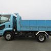 isuzu forward 2016 quick_quick_TKG-FRR90S2_FRR90-7091859 image 8