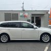 subaru legacy-touring-wagon 2010 quick_quick_BR9_BR9-019600 image 6