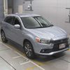 mitsubishi rvr 2017 -MITSUBISHI--RVR DBA-GA4W--GA4W-0601325---MITSUBISHI--RVR DBA-GA4W--GA4W-0601325- image 10