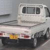 daihatsu hijet-truck 2012 CFJ1695663 image 6