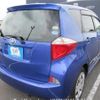 toyota ractis 2011 CFJ1807274 image 5