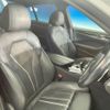 bmw 5-series 2018 -BMW--BMW 5 Series LDA-JC20--WBAJC32060B082361---BMW--BMW 5 Series LDA-JC20--WBAJC32060B082361- image 9