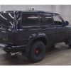 toyota land-cruiser-80 1991 quick_quick_S-HDJ81V_0007347 image 3