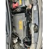 suzuki wagon-r 2012 -SUZUKI--Wagon R DBA-MH23S--MH23S-447449---SUZUKI--Wagon R DBA-MH23S--MH23S-447449- image 19