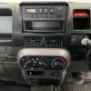 honda acty-truck 2018 CFJ1807754 image 4
