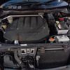 daihatsu copen 2009 CFJ1622146 image 14