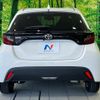 toyota yaris 2021 quick_quick_MXPA10_MXPA10-2042454 image 16