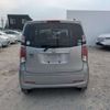 honda n-wgn 2018 -HONDA--N WGN DBA-JH1--JH1-1411307---HONDA--N WGN DBA-JH1--JH1-1411307- image 19