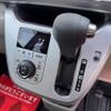 toyota pixis-joy 2018 quick_quick_LA250A_LA250A-0007784 image 5