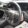 toyota crown 2023 -TOYOTA--Crown CrossOver 6AA-AZSH35--AZSH35-6009219---TOYOTA--Crown CrossOver 6AA-AZSH35--AZSH35-6009219- image 12