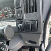 isuzu forward 2016 GOO_NET_EXCHANGE_0541786A30250519W005 image 33