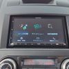 mitsubishi pajero 2014 -MITSUBISHI--Pajero DBA-V83W--V83W-0700165---MITSUBISHI--Pajero DBA-V83W--V83W-0700165- image 7