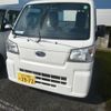 subaru sambar-truck 2024 -SUBARU 【水戸 480ﾇ3972】--Samber Truck S510J--0045314---SUBARU 【水戸 480ﾇ3972】--Samber Truck S510J--0045314- image 1